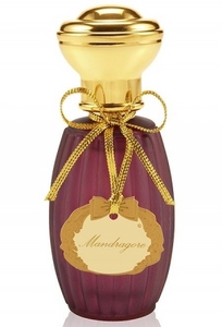 Annick Goutal