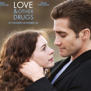 love & other drugs