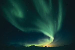 Northern Lights