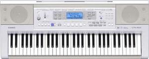 Синтезатор CASIO CTK-810