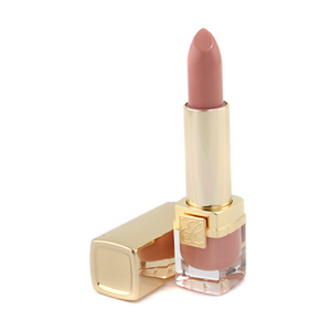 Estee Lauder Pure Color Lipstick Vanilla Truffle