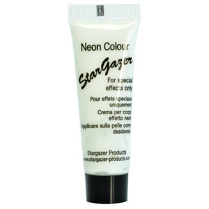 Stargazer Tube of Neon Special Effects Face/Body Paint