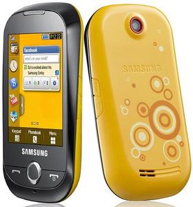 samsung-corby-s3650