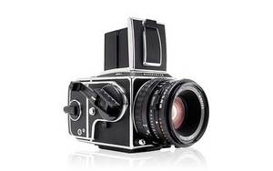 Hasselblad