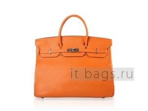 сумка Hermes Birkin 40