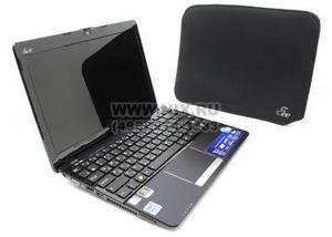 ASUS Eee PC 1215N