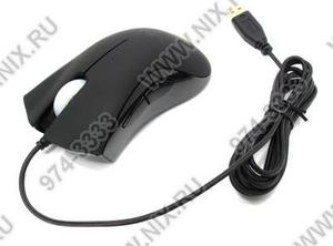 Мышь Razer DeathAdder