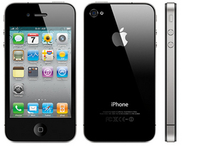 iPhone 4 32