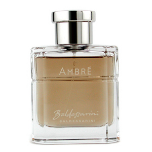 Baldessarini Ambre