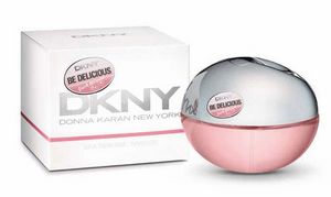 Духи DKNY