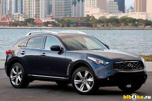 Автомобиль