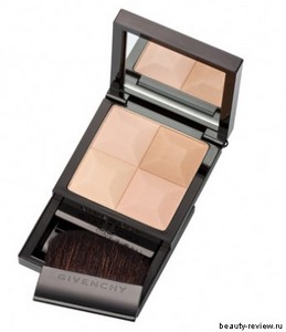 Givenchy Le Prisme Visage Mat