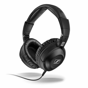 Sennheiser PX 360