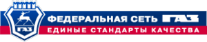 покупатели