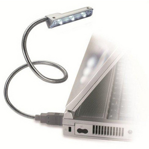 Подсветка USB