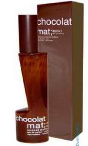 Mat Chocolate