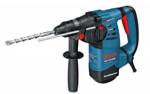 Перфоратор Bosch GBH 3-28 DRE Professional