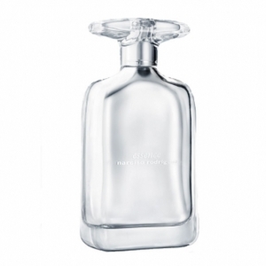 Narciso Rodriguez