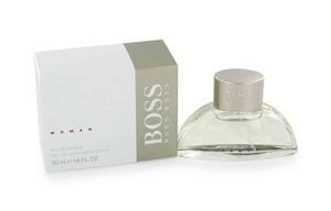 Hugo Boss Woman