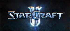 StarCraft II