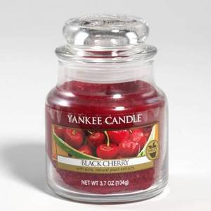 Yankee Candle