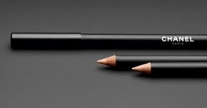 Карандаш Chanel Le Crayon Khol