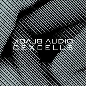 blaqk audio-cexcells