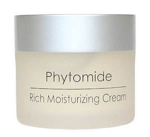 Крем Holly Land Phytomide Rich Moisturizing Cream