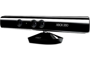 Kinect