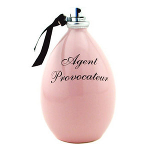 Agent Provocateur "Agent Provocateur"