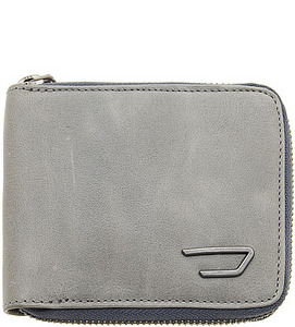 diesel wallet