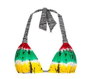 Купальник Billabong