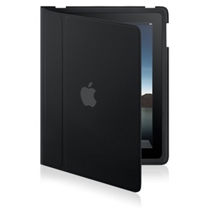 чехол для iPad