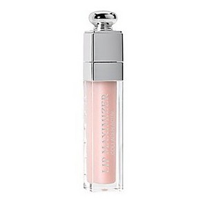 dior addict lip maximizer