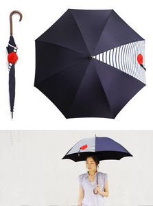 Зонт - трость