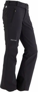 Штаны Marmot Davos Pant. Размер M