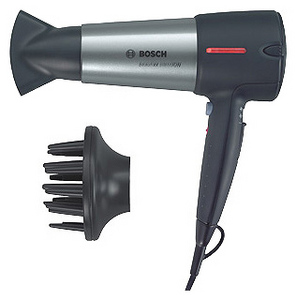 Фен Bosch PHD7960