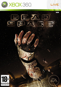 Dead Space