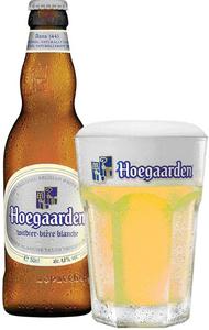 Hoegaarden