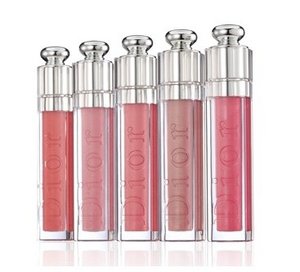 Dior Addict Ultra-Gloss