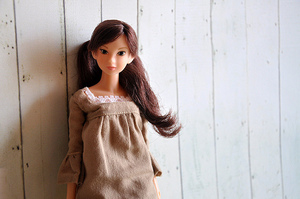 momoko early spring marina special