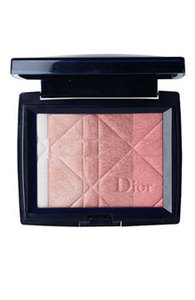 Shimmer Powder Dior 001