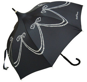 Зонт трость Chantal Thomas