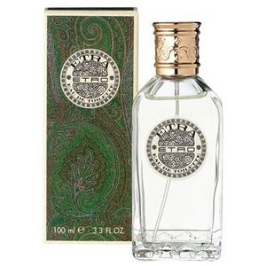 Etra by Etro (100 ml)