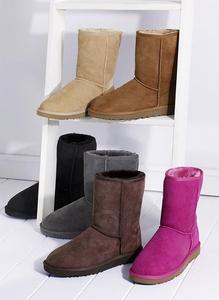 Ugg Australia