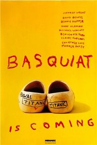 Basquiat