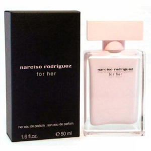 Narcisso Rodriguez For Her