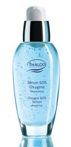 Thalgo Oxygen SOS Serum