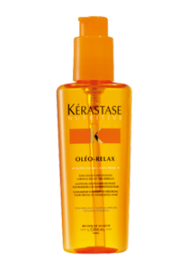 Kerastase: S&#233;rum Ol&#233;o-Relax