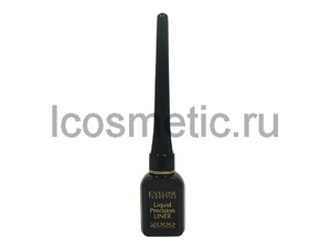 Подводка для глаз